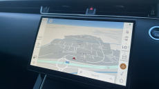 Land Rover Range Rover Evoque 2.0 D200 Autobiography 5dr Auto [Revised] Diesel Hatchback